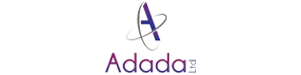 Adada logo