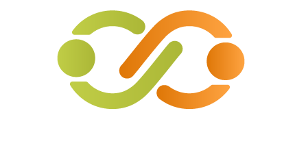 Simul Management Solutions Logo